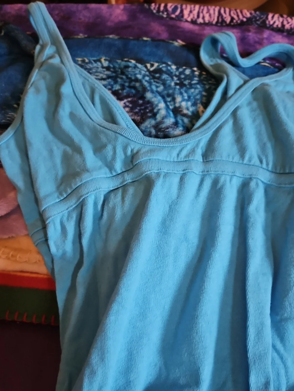 Free People Beach Dress S